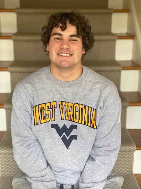 reilly keaney grimsley